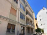 Quadrilocale in affitto a Siracusa
