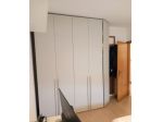 Primissima collina bilocale con GARAGE