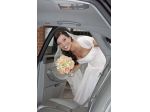 La musica per la cerimonia del tuo matrimonio a Como