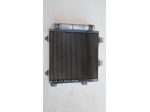 CONDENSATORE ARIA CITROEN C1 1° Serie 88450-0H020 benzina 1.0 (0508)