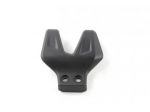 DUCATI MULTISTRADA 950 S 46016701A COVER MOTORE SINISTRA 19 - 20 LEFT ENGIN &hellip;
