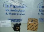 Interruttore fari Anteriori Scania 144 - 145 - Autobus 365015