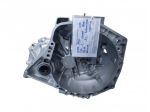 CAMBIO MANUALE COMPLETO TOYOTA Aygo 3° Serie 303000H060 1KR-FE Benzina 998  &hellip;