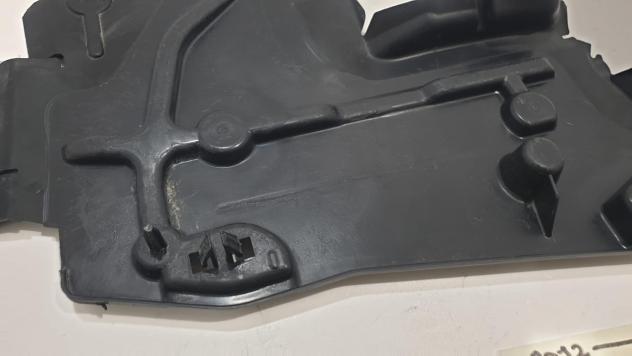 CONVOGLIATORE PEUGEOT 208 Serie 9675253280 (1219) - Foto 3