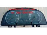 1T0920850 Volkswagen Touran 1.6 quadro strumenti