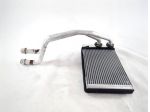 13263317 TERMOSCAMBIATORE RISCALDAMENTO CHEVROLET CRUZE 1.8 G 104KW 5M 4P ( &hellip;