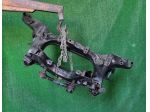 ASSALE POSTERIORE NISSAN Qashqai +2 (J10) 55400-JD61A M1D, M9R Diesel 2000  &hellip;