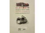 BLOCCASTERZO HYUNDAI iX20 Serie 81900-1P000 819001P000 D4FC (1019)