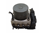 ABS CITROEN C4 Coupé 3P 9657352780 9HX (DV6ATED4) Diesel 1600 (0410)