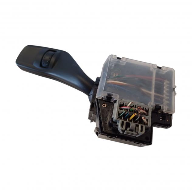 DEVIOLUCI FORD C - Max Serie 1350066 KKDB (0710) - Foto 5