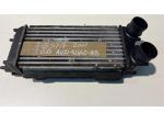 INTERCOOLER FORD Fiesta 6° Serie AV21-9L440-AB diesel 1.6 (0817)