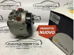Alternatore Classe C W203 - Classe E W210 A0001501750