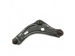BRACCIO OSCILLANTE ANTERIORE SINISTRO RENAULT Kadjar Serie 54EA0BLH (15)