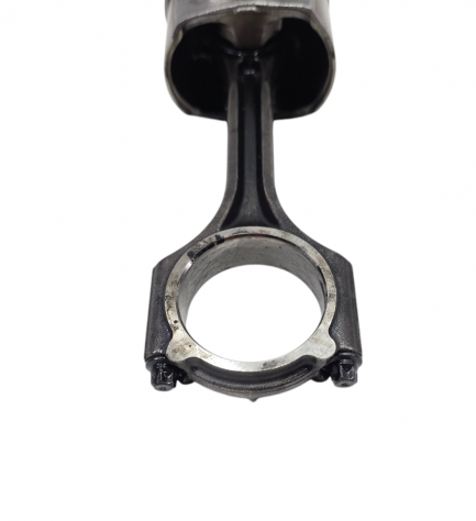 PISTONE MOTORE KIA Sportage Serie 23510-2U000 D4FE Diesel 1600 (1621) - Foto 10