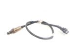 SYM JOYMAX 300 Z+ 37890TL1000 SONDA LAMBDA 21 - 24 OXYGEN SENSOR