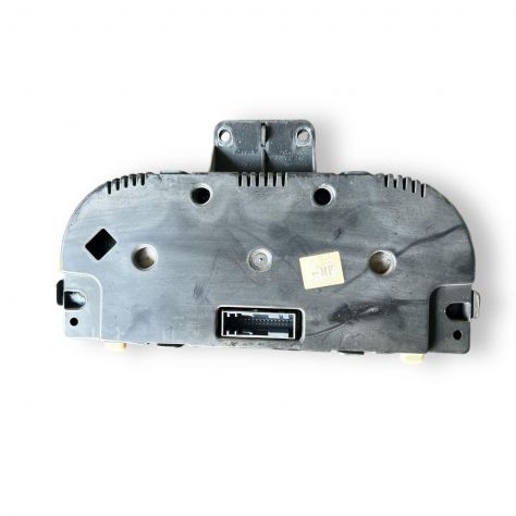 Ford Fusion I serie - Quadro strumenti - Foto 2