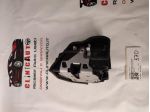 SERRATURA POSTERIORE SINISTRA BMW Serie 5 F10 7229459 (10)