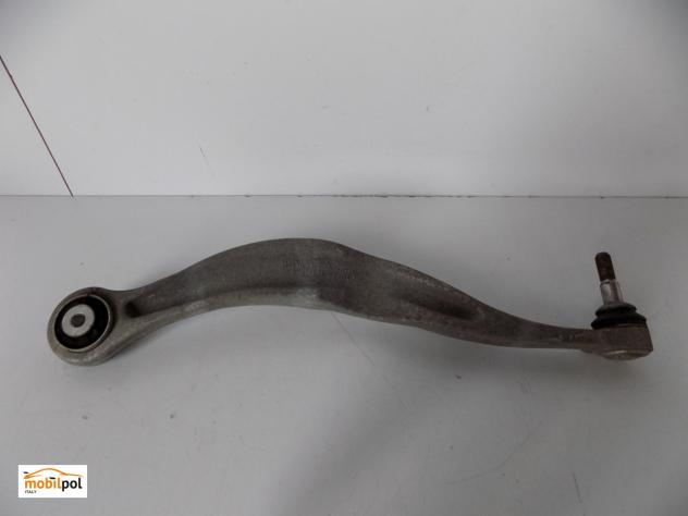 Braccio sospensione posteriore BMW 5 F11 BMW 5 F07 R - 00030 - Foto 2