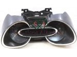 Renault Clio quadro strumenti 248101427R