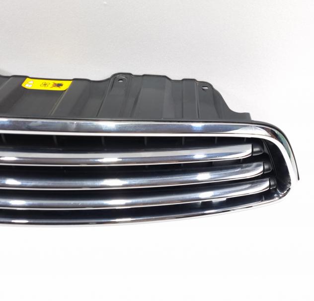 MASCHERINA ANTERIORE MINI Countryman 1° Serie 9801581 (10) - Foto 3