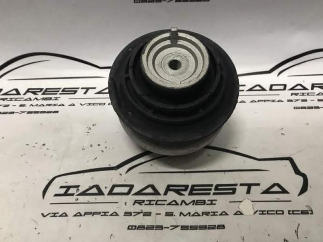 Supporto Motore Mercedes Classe C 30 CDI W203 A2032402117 - Foto 3