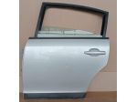 PORTA POST.S. ARGENTO COMPL.  Carrozzeria  Lamierati esterni  Porte  Porta  &hellip;