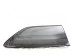 32368258 VETRO FISSO PARAFANGO POSTERIORE DESTRO OSCURATO VOLVO XC90 2.0 I  &hellip;