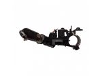 BLOCCHETTO ACCENSIONE FIAT Grande Punto 3° Serie 52182634 350A1000 (12)