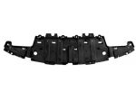 RIPARO SOTTOPARAURTI OPEL ASTRA J 2010 NUOVO 6008551