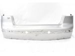 12830173 PARAURTI POSTERIORE SAAB 9-3 CABRIO 1.8T 2.0 B AUT 110KW (2005) RI …