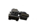 Stufa Bizona Opel Astra 366974173 - 18163