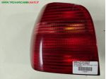 FANALE POST. SX ROSSO 999-U1310337 Parti elettriche  Fanaleria  Fanali  Fan &hellip;