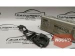 Supporto Maniglia Esterna Polo - Leon 6Q0837886A 6Q0837885A