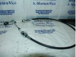 Leva cambio manuale fiat bravo 55211803