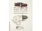 MOTORINO ALZAVETRO POSTERIORE DESTRA FIAT Freemont 1° Serie 0130822474 9643 &hellip;