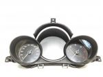 QUADRO STRUMENTI FIAT 500 X Serie 52163008 (15)
