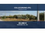 Immobile in asta di 1135 m² in vendita a Collecorvino