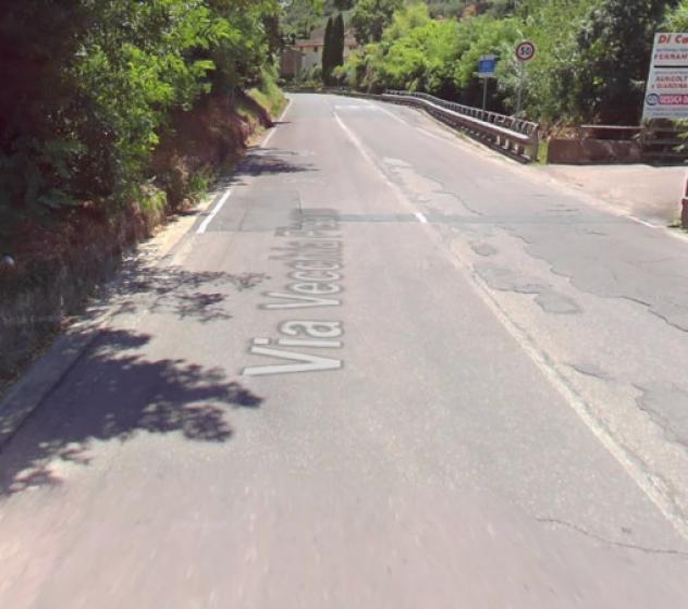 Immobile in asta di 350 m² in vendita a Lastra a Signa - Foto 10
