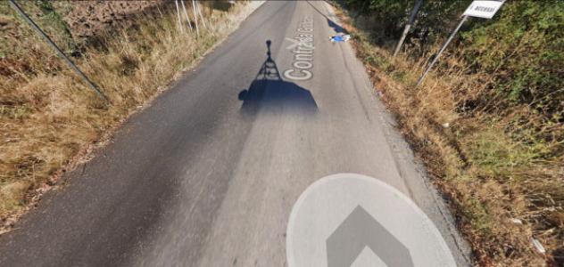 Immobile in asta di 18856 m² in vendita a Potenza - Foto 2