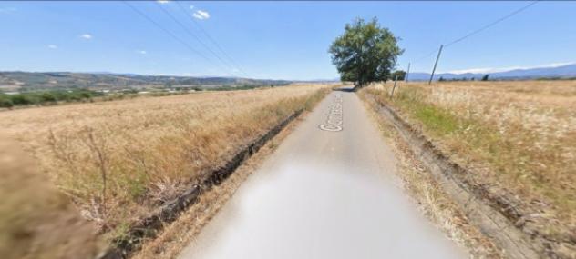 Immobile in asta di 3922 m² in vendita a Roggiano Gravina - Foto 6