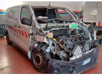 FIAT Scudo 2.0 BlueHDi 145 CV S&S PL immatricolazione 29/01/2024