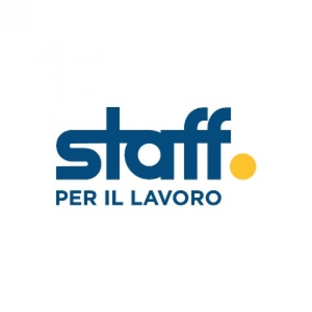 STAGISTA SETTORE RISORSE UMANE