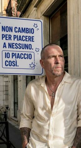 Cerco relazione seria con una donna - Foto 4