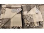 Plaid Lanerossi