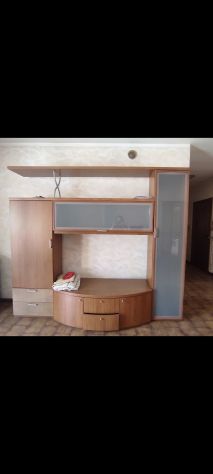Mobile salotto