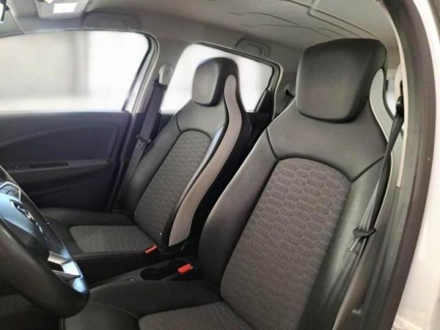 RENAULT ZOE Zen R135 rif. 24165128 - Foto 10