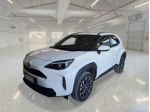 TOYOTA Yaris Cross 1.5 Hybrid 5p. E-CVT Trend rif. 24145472