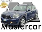 MINI Cooper SE Countryman 1.5 Cooper SE all4 auto Plug-in - FT215AK rif. 23 &hellip;