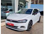 VOLKSWAGEN Polo Beats 1.0 MPI 75 CV 5p. BlueMotion Tech. rif. 23973653