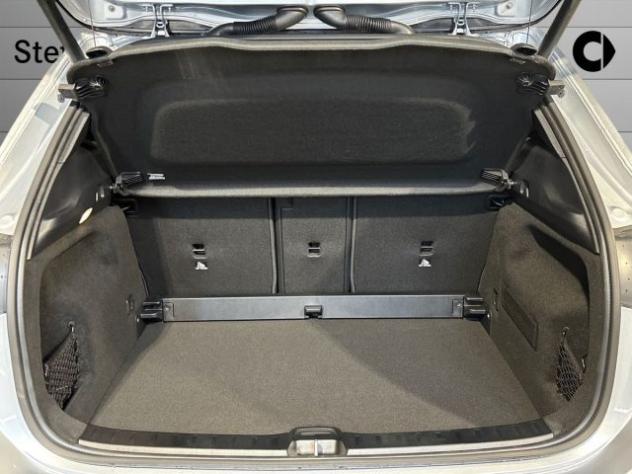 MERCEDES-BENZ GLA 200 d Automatic Progressive Extra rif. 23772089 - Foto 7